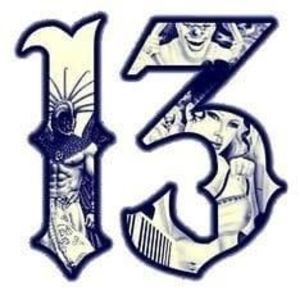 Meet your Posher, Leo